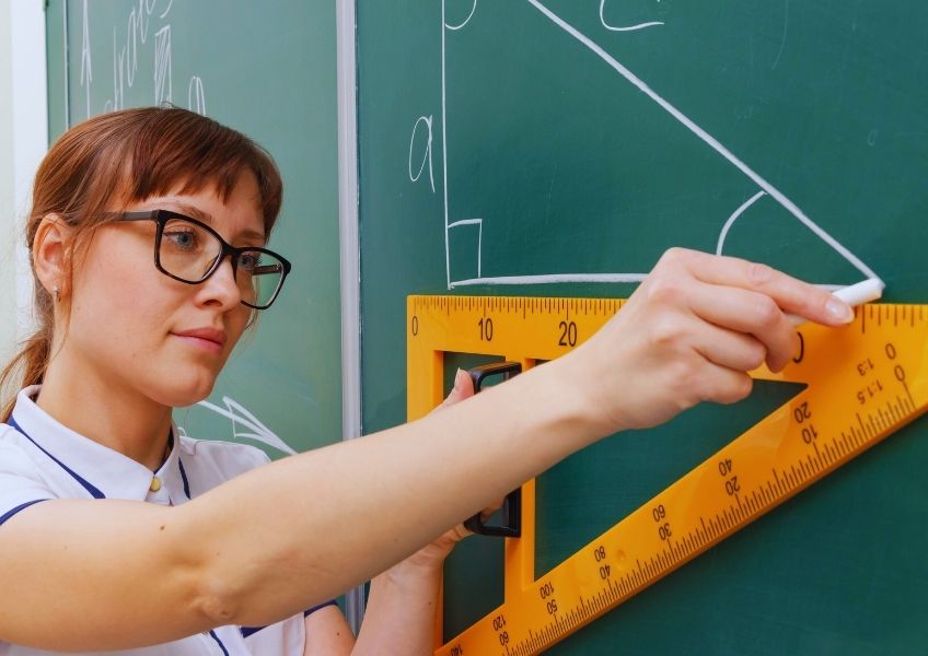 Eğitim Kurumlarında Sosyal Medya