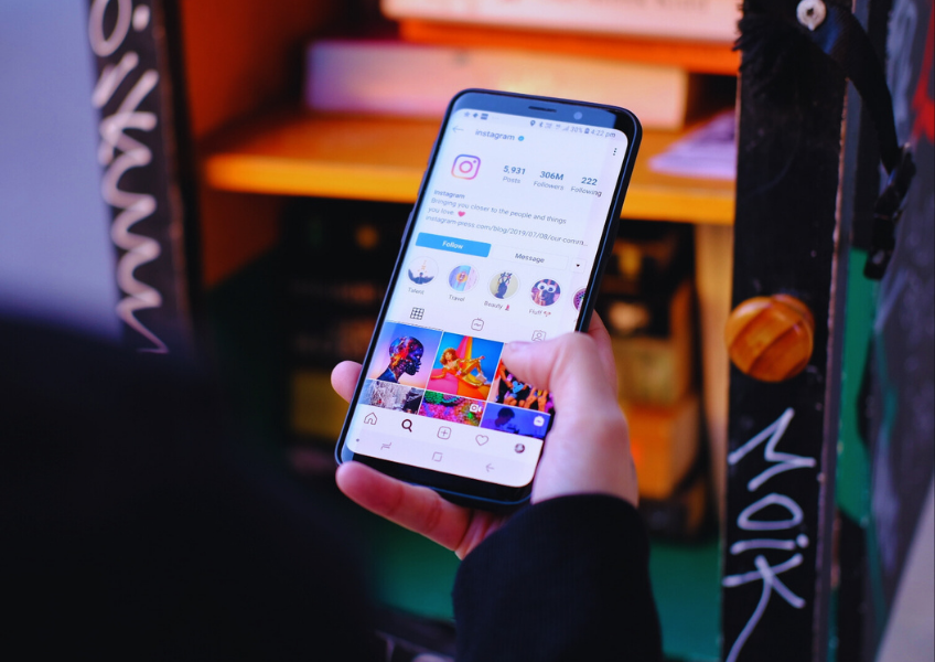 Instagram Erişim Kararı Ne Zaman Kalkar?