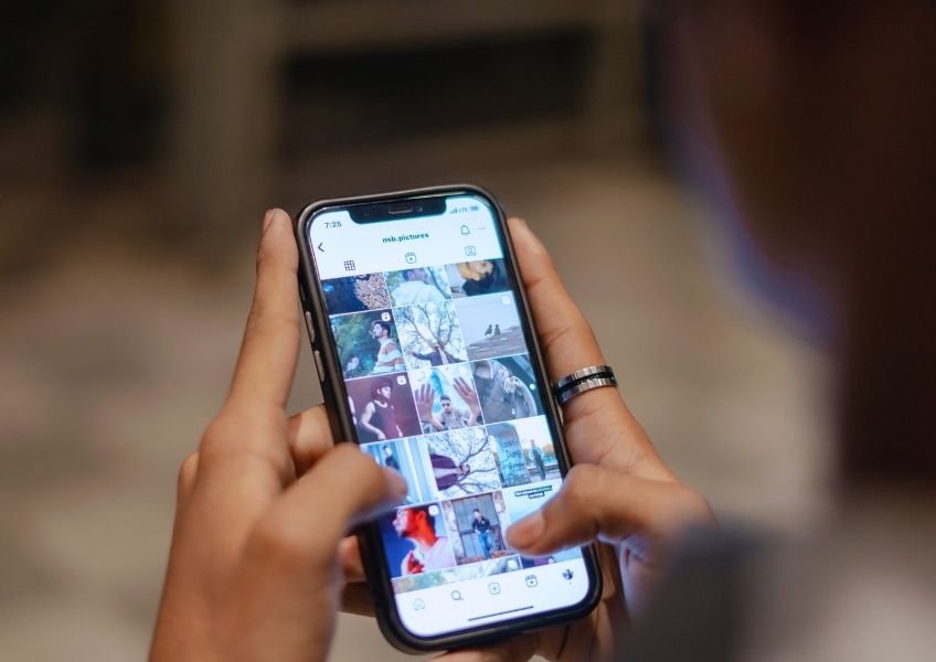 Instagram Reklam Etkileşim Sorunu Aşma Yöntemleri