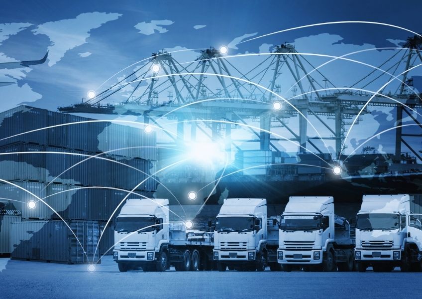 Lojistik Firmaları İçin Sosyal Medyada Marka Bilinirliğini Artırma Yolları