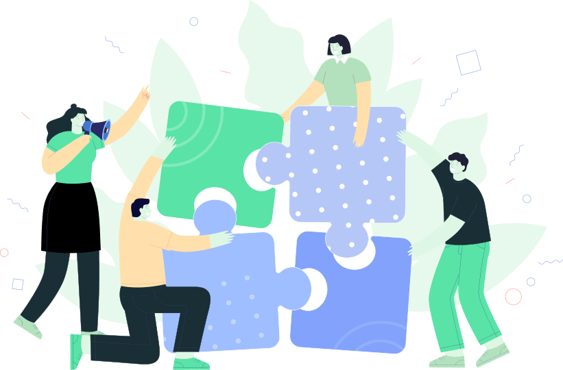 seo, arma motoru optimizasyonu, google optimizasyonu, arama motoru optimizasyonu nedir, seo optimizasyonu, site iÃ§i seo