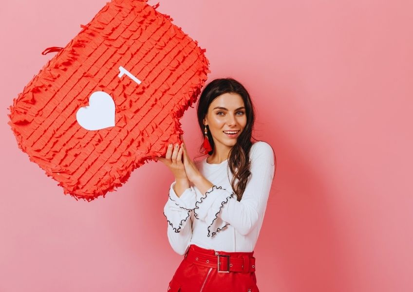 Instagram Reklam Fiyatları – Instagram Reklam Ajansı